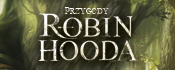 Przygody_Robin_Hooda_Button_175_70