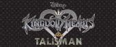 Talisman_Kingdom_Hearts_Button_175_70