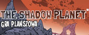 The_Shadow_Planet_Button_175_70