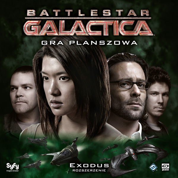 battlestar_galactica_exodus