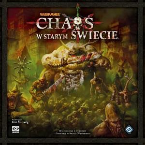 chaos_w_starym_swiecie