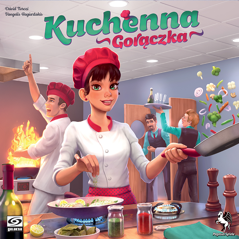 cover_2d_800x800_fb_kuchenna_goraczka