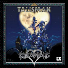 cover_800x800_talisman_kingdom_hearts