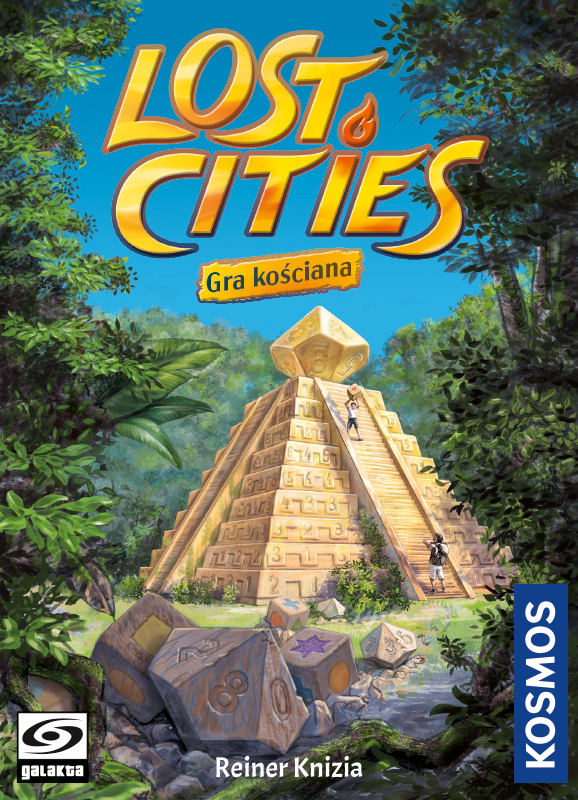 cover_8578x800_lost_cities_roll_write