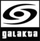 Logo firmy Galakta 80x80