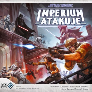 imperium_atakuje