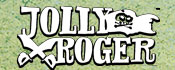 jolly-roger-button