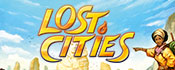 lost_cities_button