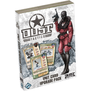 Dust-Tactics-Unit-Card-Upgrade-Pack