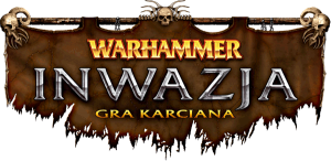 warhammer-lcg-logo