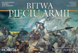 bitwa_pieciu_armii