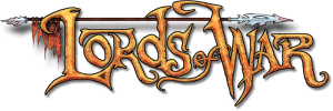lords-of-war-logo