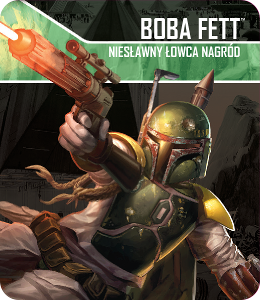 boba