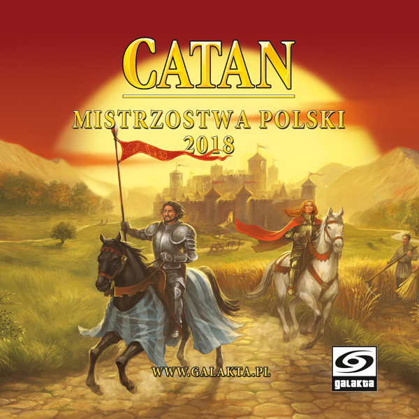 catan_gra_planszowa_omp_2016
