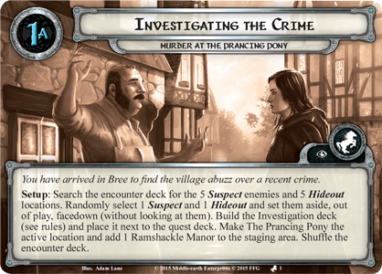 investigating-the-crime-1a