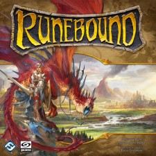 runebound_3rd