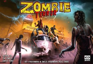 Zombie_Terror