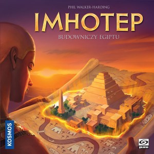 Imhotep_box