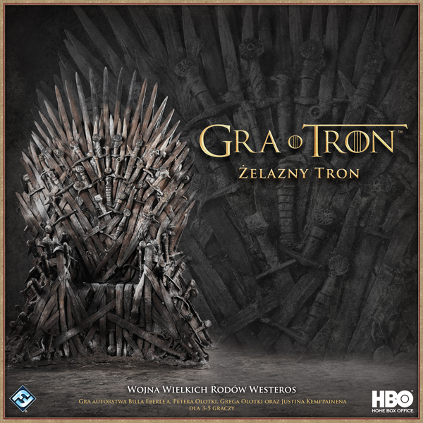 HBO11_IronThrone_Lid_POL_ZK.png