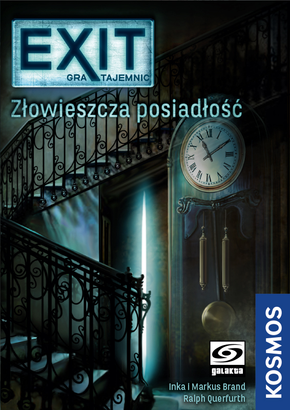 cover_566x800_zlowieszcza_posiadlosc