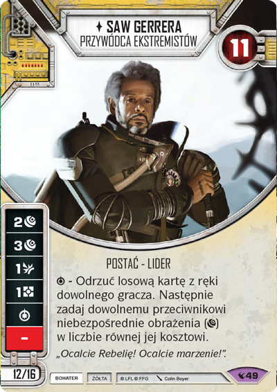 swd11_saw-gerrera