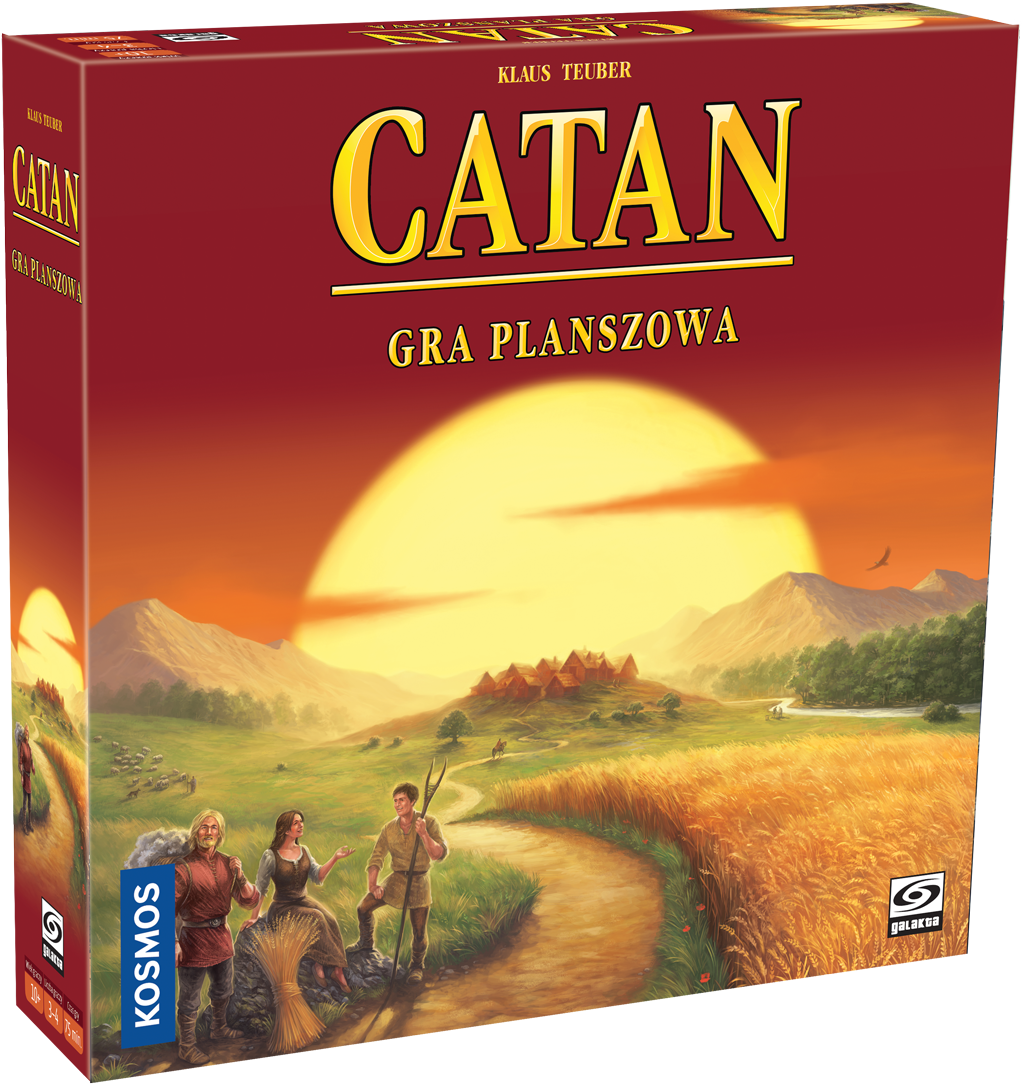 catan_box