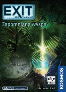 exit_wyspa_box_front