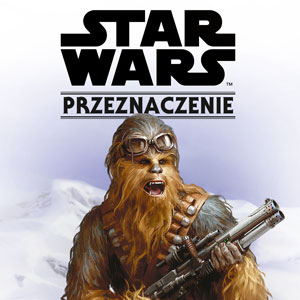 Zapowiedź nowych zestawów startowych i dodatkowych do Star Wars: Przeznaczenie