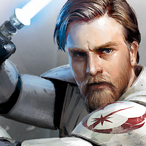 Nowe startery do Star Wars: Przeznaczenie już wkrótce!