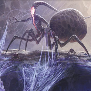 Horror w Arkham LCG: Pożeracze snów – zapowiedź nowego rozszerzenia