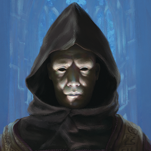 Poszukiwania Kadath – Premiera!