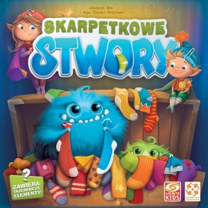 cover_800x800_skarpetkowe_stwory