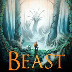 Beast: Zapowiedź