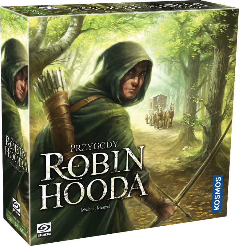 robin_hood_box_3d_mockup
