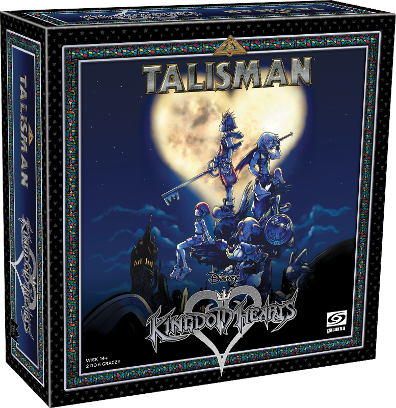 talisman_kingdom_hearts_box_3d_mockup
