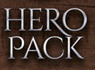 Hero-pack-small
