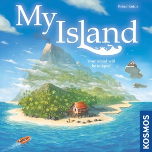 My_Island_cover_2d_800_800