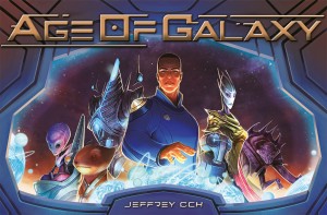 cover_1216x800_age_of_galaxy