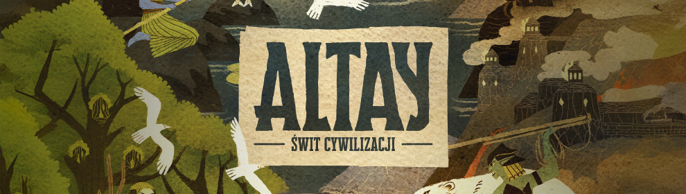 Alatay_Slider_www_990x280.jpg