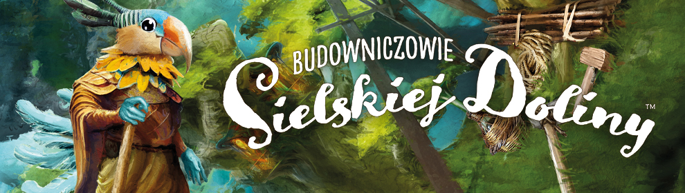 Budowniczowie_Sielskiej_Slaider_990_280.jpg