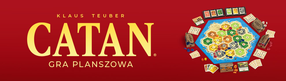 Catan_Nowa_Edycja_Slaider_990_280.jpg