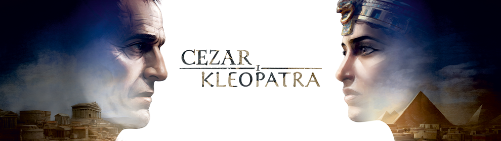 Cezar_i_Kleopatra_slider_www_990x280.png