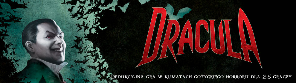 Dracula_3rd_banner.jpg