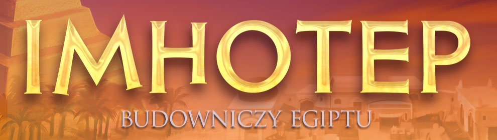 Imhotep_banner