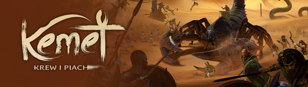 Kemet_slider_www_990x280.jpg