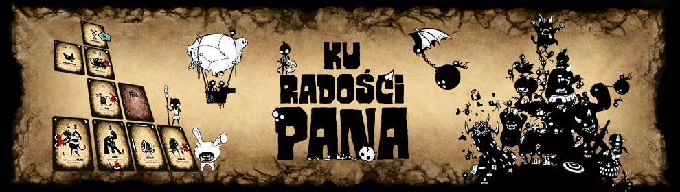 Ku_radosci_pana_banner.jpg