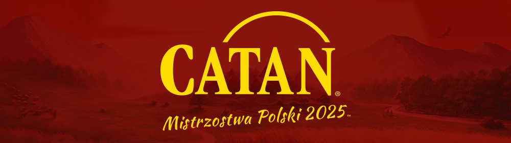 MP_Catan_2025_baner_www_1000x280.jpg