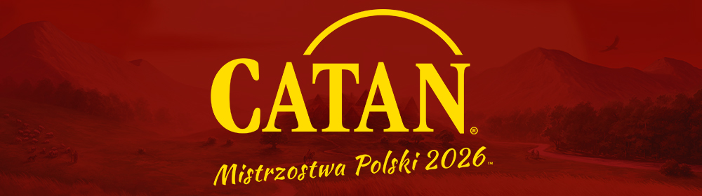 MP_Catan_2026_baner_www.jpg