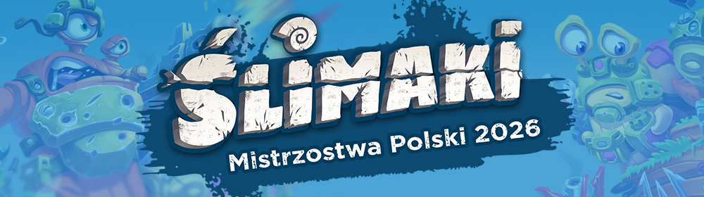 MP_Ślimaki_2026_baner_www.jpg