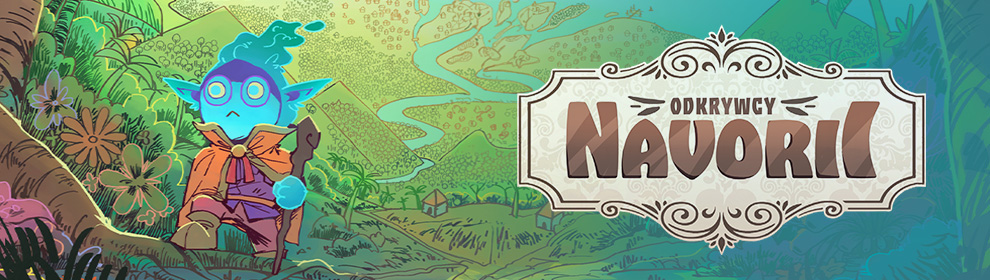 Odkrywcy_Navorii_slider_www_990x280.jpg